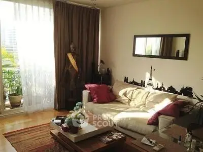 image_rental-4033627