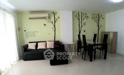 image_rental-28622898