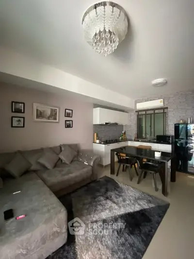 image_rental-26501100