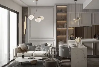 image_rental-30597649