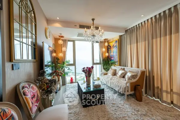 image_rental-30947366