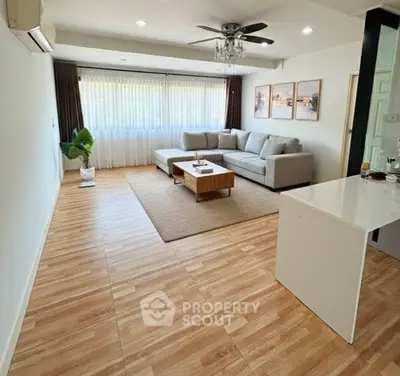 Screenshot 2026-04-11 144817.png