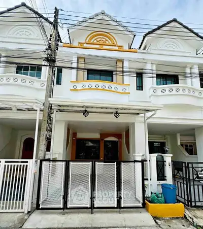 image_rental-26934757