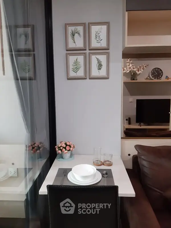 image_rental-2026485