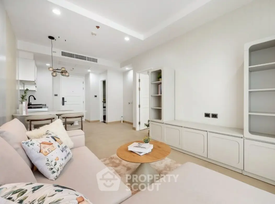 Screenshot 2026-01-24 164704.png