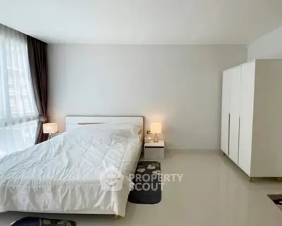 Screenshot 2569-03-06 at 13.36.56.jpg