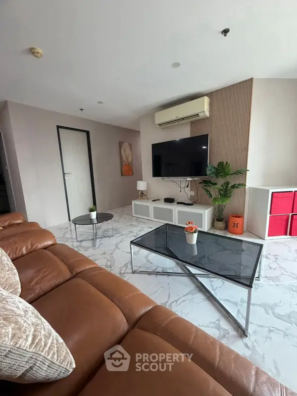 image_rental-31220370