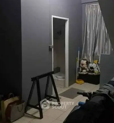 Screenshot 2569-01-20 at 20.04.07.jpg