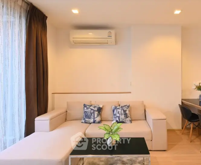 Screenshot 2026-03-15 013934.png