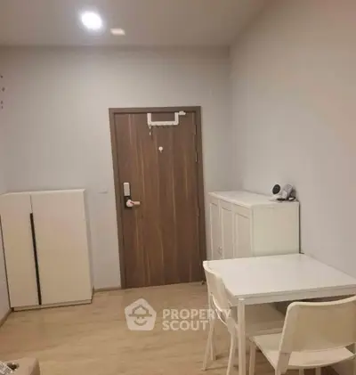 Screenshot 2569-03-30 at 11.50.32.jpg