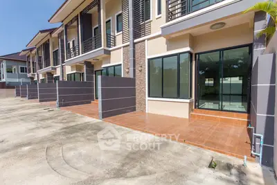 image_rental-29079882