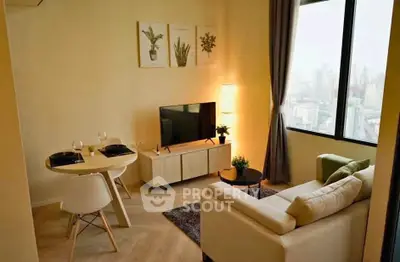 image_rental-30952697