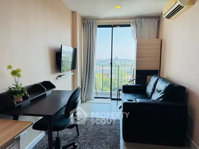 image_rental-31356462