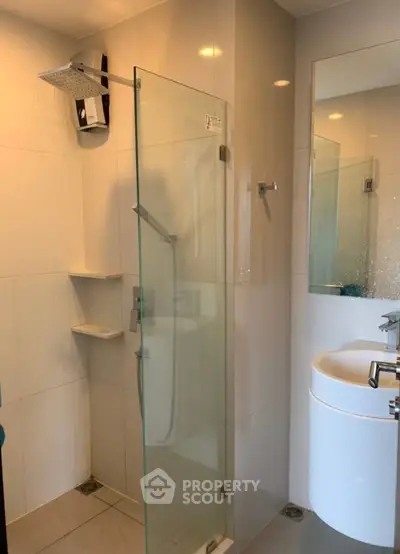 image_rental-28797368