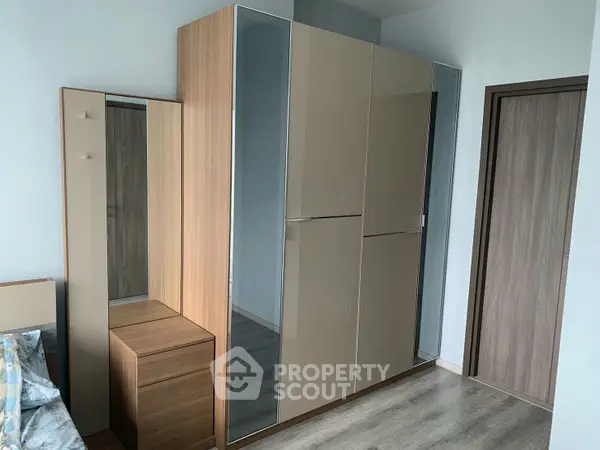 image_rental-30515363