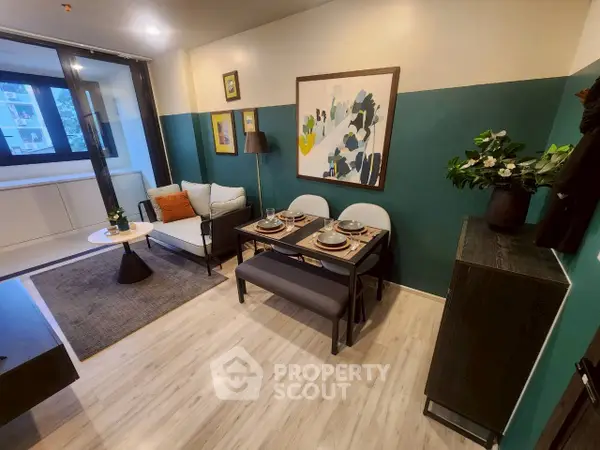 image_rental-27234787