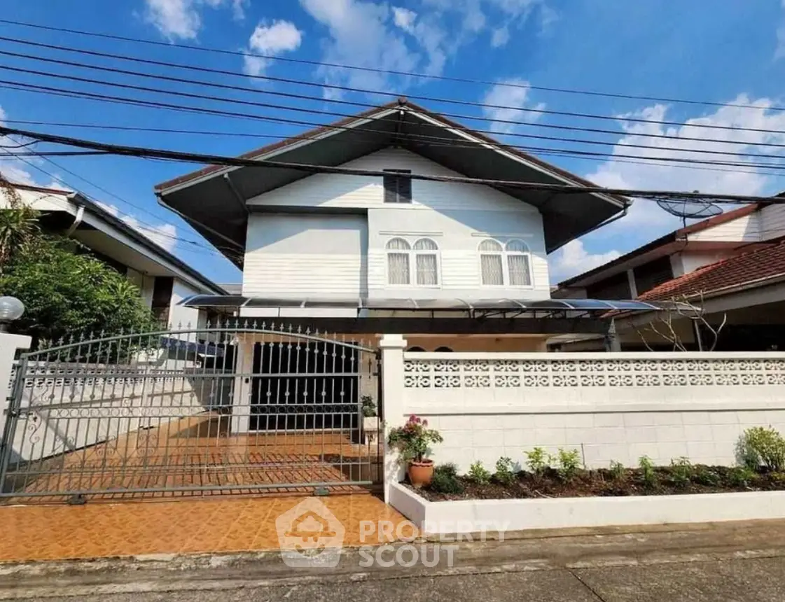 Screenshot 2026-04-16 181743.png