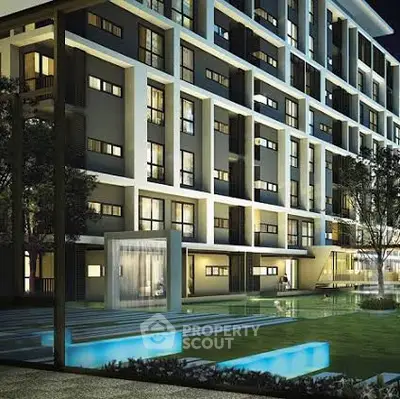 image_rental-6850298