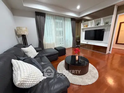 image_rental-29035731