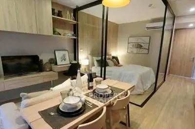 image_rental-27349603