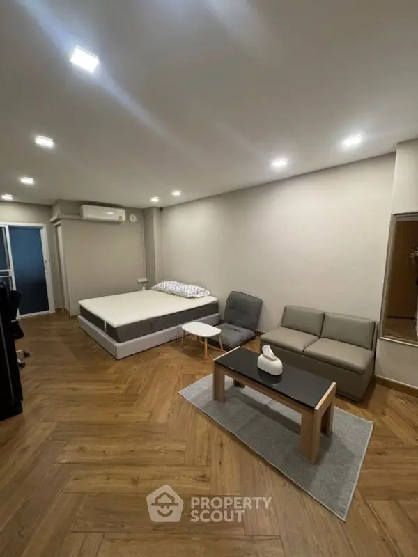 image_rental-30566252