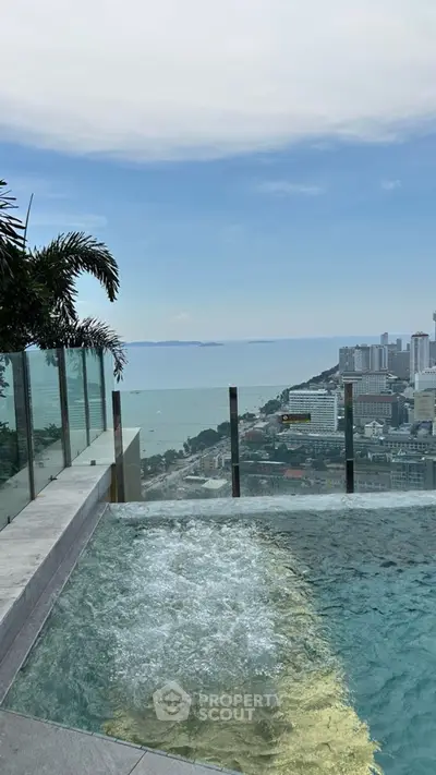 image_rental-29750697