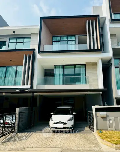 image_rental-26885253