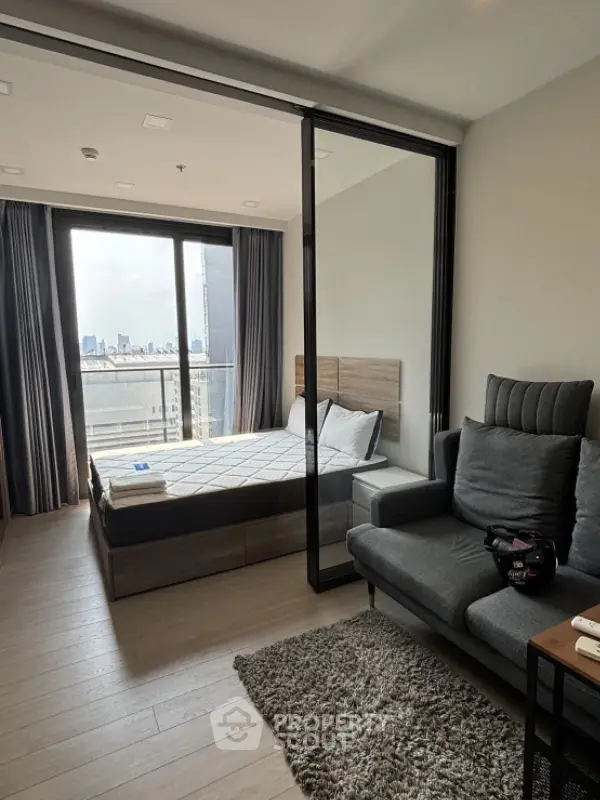 image_rental-27310949