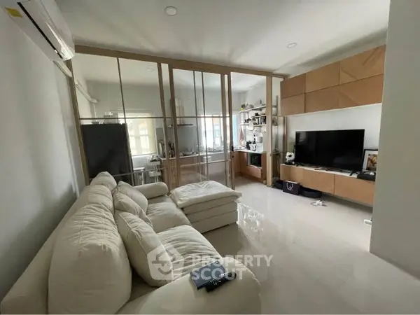 image_rental-26867429