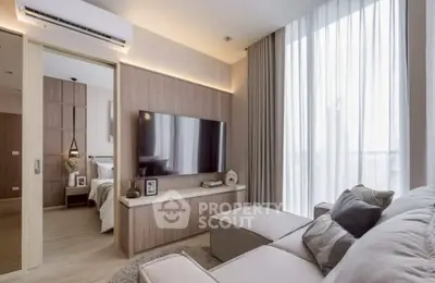 Screenshot 2569-01-21 at 13.58.34.jpg