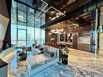 image_rental-30180436