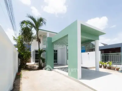 image_rental-29647160