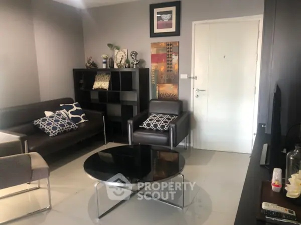 image_rental-9052205