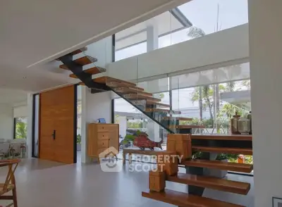 Screenshot 2026-04-19 211333.png