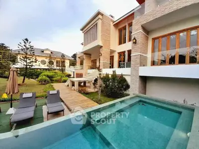 image_rental-31441960