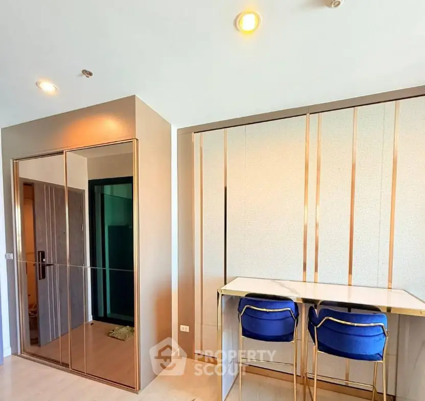 Screenshot 2026-02-27 163845.png