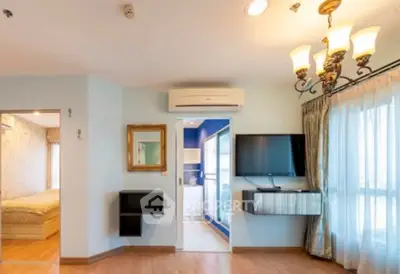 Screenshot 2569-03-18 at 14.38.56.jpg