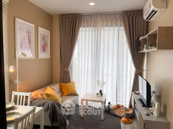 image_rental-27780540