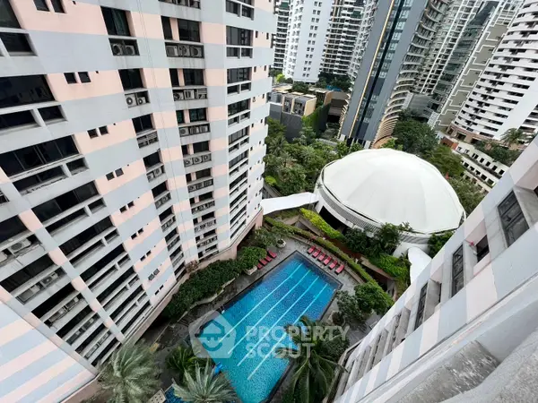 image_rental-17474302