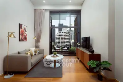 image_rental-28736187