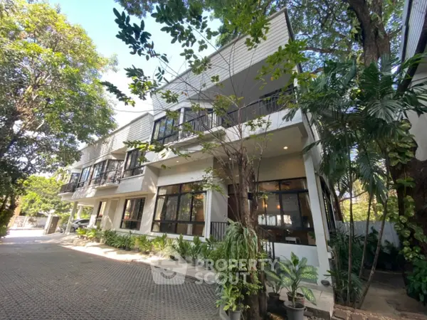 image_rental-23477185