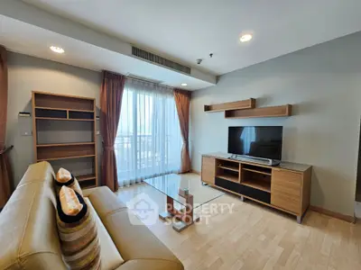 image_rental-30750487