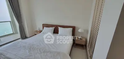 image_rental-29875635