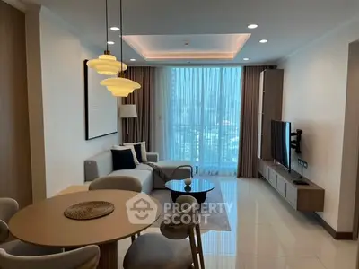 image_rental-29155469