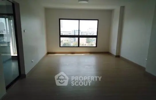 image_rental-4334538