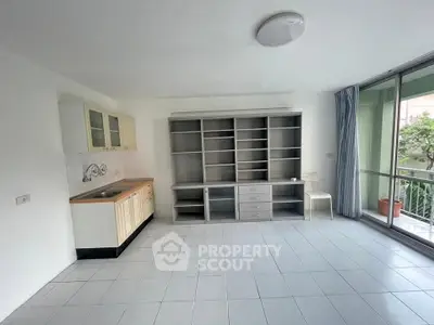 image_rental-30951019