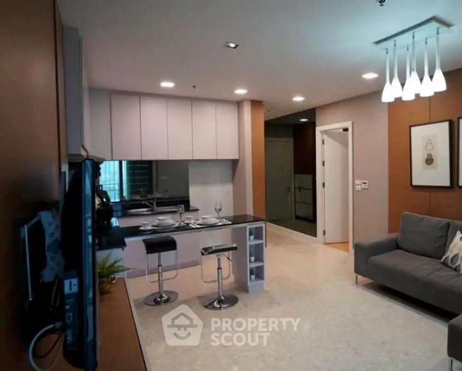 Screenshot 2569-04-02 at 18.58.40.jpg