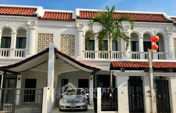 image_rental-27560937