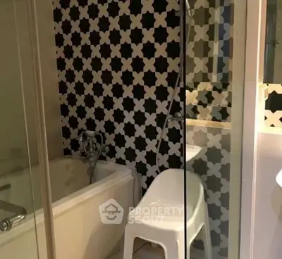 Screenshot 2569-03-19 at 21.28.39.jpg