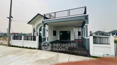 image_rental-31288683